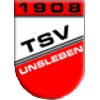 TSV Unsleben 1908 e.V.