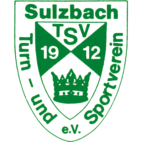 TSV Sulzbach 1912 e.V.