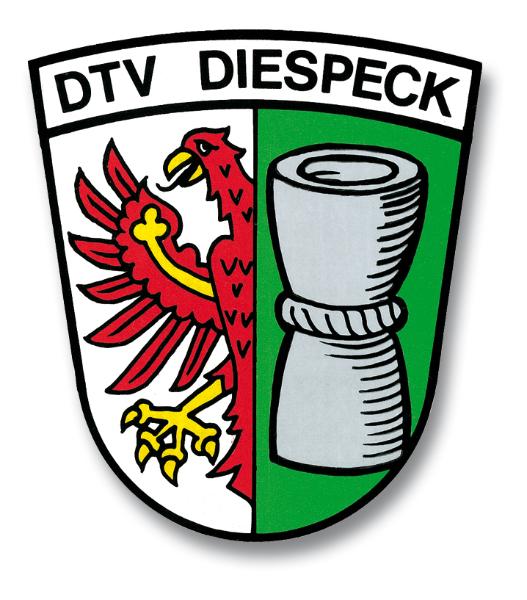 DTV Diespeck