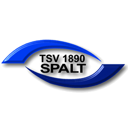TSV 1890 Spalt