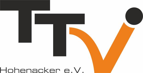 TTV Hohenacker