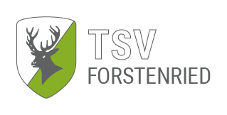 TSV Forstenried e.V.