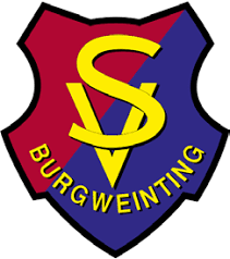 SV Burgweinting