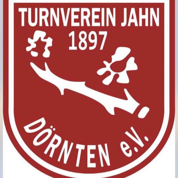 TV Jahn Dörnten
