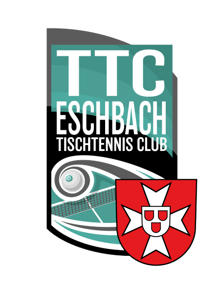 TTC Eschbach