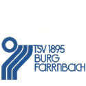 TSV 1895 Burgfarrnbach
