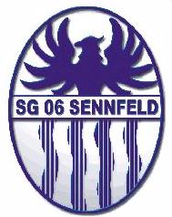 SG Franken 06 Sennfeld