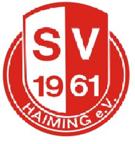 SV Haiming