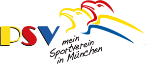 PSV München e.V.