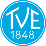 TV 1848 Erlangen