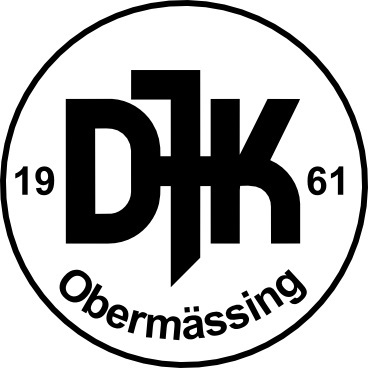 DJK Obermässing e.V.