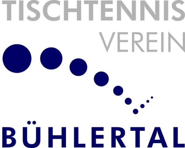 TTV Bühlertal